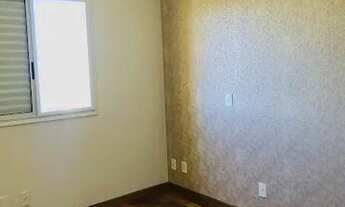 Imagem 2: Apartamento de 4 quartos para alugar no bairro Jardim ana maria