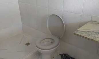 Imagem 7: VA - Casa para venda possui 100 metros quadrados com 2 quartos em 17 de Março - Aracaju