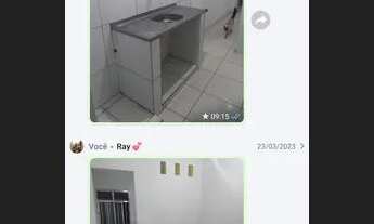 Imagem 2: Casa em Rio das Pedras