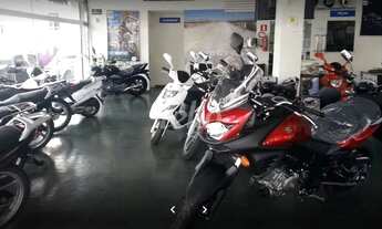 Imagem 4: São Paulo - Loja/Salão - Ipiranga