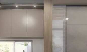 Imagem 6: CASA A VENDA Casa com 3 dormitórios