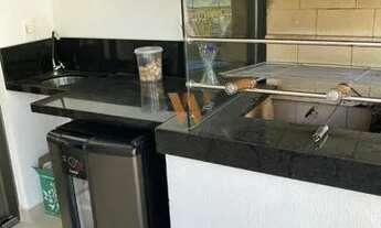 Imagem 6: APARTAMENTO com 3 SUÍTES para ALUGUEL ANUAL - em Jurerê Florianópolis/SC!