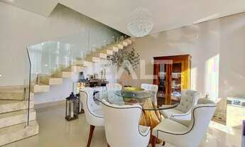 Imagem 3: Jardim do Jatobá Hortolândia 270m² Casa 3 dormitórios quintal com hidromassagem