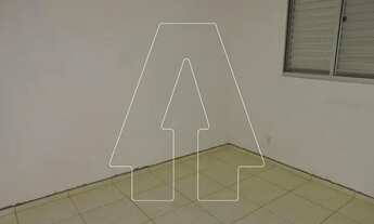 Imagem 3: Araçatuba - Apartamento - Umuarama