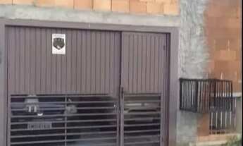 Imagem 3: Casa 3 dormitórios Bairro Getulio Vargas em Sapucaia do Sul de barbada!!!