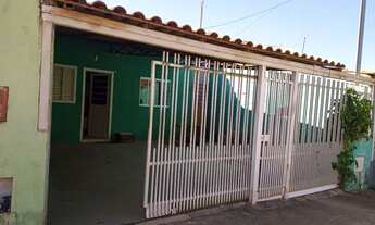 Imagem 3: Veda de casa Casa em condomínio com 4 dormitórios