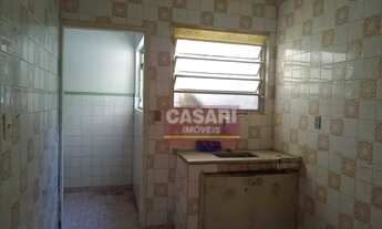 Imagem 6: Apartamento com 2 dormitórios para alugar, 73 m² - Centro - São Bernardo do Campo/SP