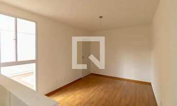 Imagem 4: Alugo AP Bairro nacional