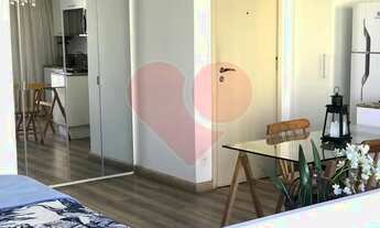 Imagem 2: Mediterrâneo Flat