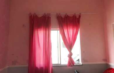 Imagem 7: ALUGO APARTAMENTO EM RESIDENCIAL FECHADO