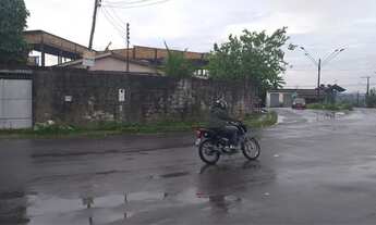 Imagem 2: Casa na Colônia Terra Nova 2