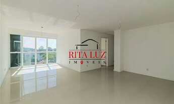 Imagem: PORTO ALEGRE - Padrão - Vila Ipiranga