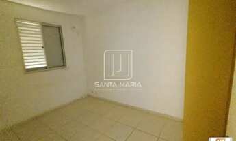 Imagem 3: Apartamento (tipo - padrao) 2 dormitórios, portaria 24hs, lazer, espaço gourmet, salão de