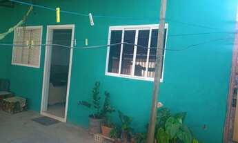 Imagem 2: Veda de casa Casa em condomínio com 4 dormitórios