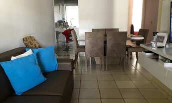 Imagem 3: Venda *Excelente Casa* Jardim Royal