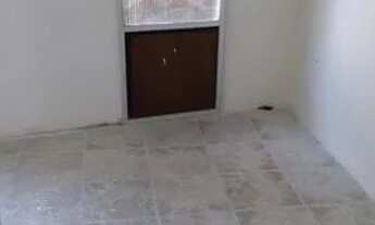 Imagem 10: Casa à venda na Ribeira