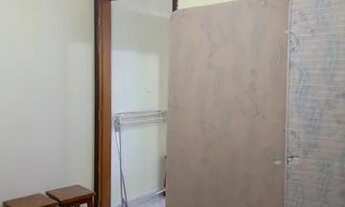 Imagem 6: Apartamento para venda tem 60 metros quadrados com 2 quartos