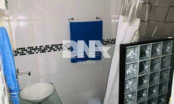 Imagem 5: Apartamento-À VENDA-Copacabana-Rio de Janeiro-RJ