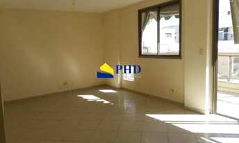 Imagem 7: RIO DE JANEIRO - Apartamento Padrão - RECREIO DOS BANDEIRANTES