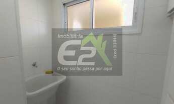 Imagem 7: Venda de Apartamentos / Padrão na cidade de São Carlos