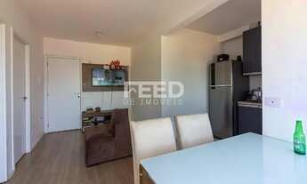 Imagem 3: Apartamento à venda, Presidente Altino, Osasco, SP