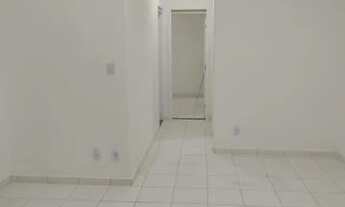 Imagem 2: Apartamento 2/4 prox a unex- Cond Garden Clube Residencial