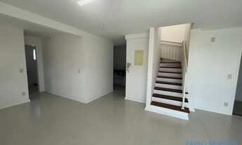 Imagem 2: COBERTURA - CENTRO - SP