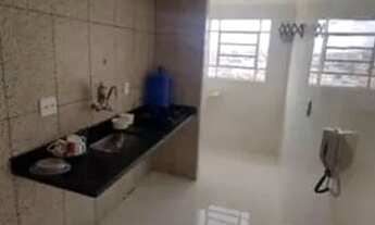 Imagem 4: Apartamento à venda em Guaianases com 43 m², 2 quartos, 1 suíte, 1 vaga