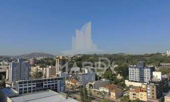 Imagem 7: PORTO ALEGRE - Apartamento Padrão - Menino Deus