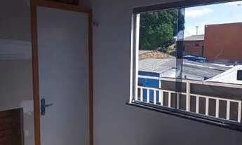 Imagem 5: Aluguel de apartamento kitnet