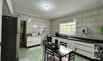 Imagem 7: Casa com 3 dormitórios à venda, 229 m² por R$ 550.000,00 - Éden - Sorocaba/SP