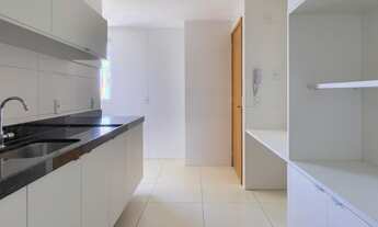 Imagem 6: Apartamento para venda possui 4 quartos + dce em Miramar - João Pessoa - Paraíba