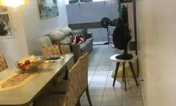 Imagem: Apartamento Térreo 2 quartos Prédio com