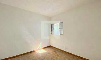 Imagem 5: Casa para Aluguel - Bela Vista, 2 Quartos, 65 m2