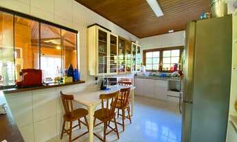 Imagem 7: CHÁCARA À VENDA NO TERRAS DE ITAICI - INDAIATUBA, GAZIGNATTI 0193