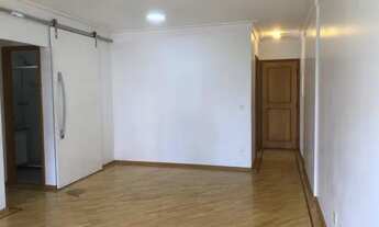 Imagem 5: Apartamento para venda possui 73 metros quadrados com 2 quartos em Vila Andrade - São Paul