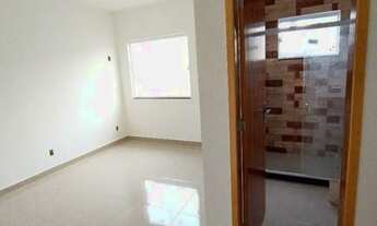 Imagem 2: Casa para venda com 99 metros quadrados com 3 quartos em Nova Floresta - Porto Velho - Ron