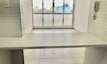 Imagem 6: Metrô Santana / Apartamento 2 dormitórios / 2 wcs