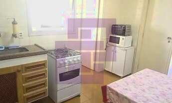 Imagem 7: Pitangueiras 100 metros do mar!!