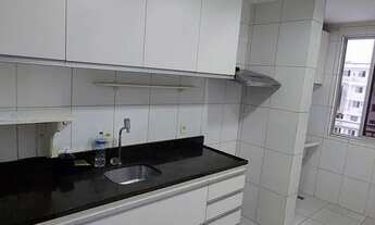 Imagem 6: Alugo weekend 3 quartos ponta negra com vista para o rio negro