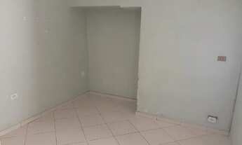 Imagem 5: Sobrado Residencial 2 Quartos Jd. Pinhal 53m²