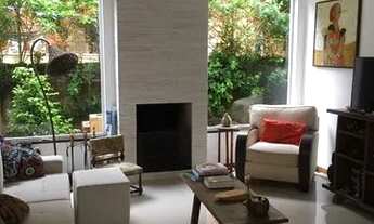 Imagem 4: CASA EM CONDOMÍNIO RESIDENCIAL em TERESÓPOLIS - RJ, VARGEM GRANDE