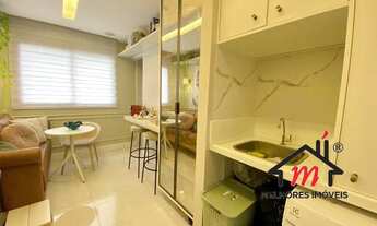 Imagem 6: APARTAMENTO RESIDENCIAL em SALVADOR - BA, CAMINHO DAS ÁRVORES