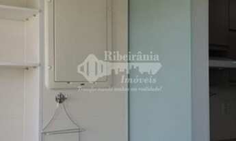 Imagem: Apartamento Padrão - Quinta da Primavera