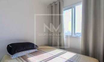 Imagem 4: Itaquera · 2 Dorms · 35 m² · Lazer