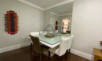 Imagem 4: Apartamento - Cambuí - Campinas