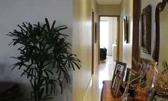 Imagem 6: Casa Alto padrão, 525m², 6/4, 4 suítes, nova, linda, 3vgas, Condomínio Canto do Sol