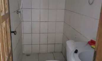 Imagem 4: Alugo kitnet em Alto Lage 2