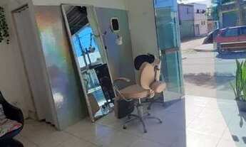 Imagem 3: Aluga se ponto loja salao