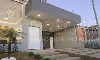 Imagem 2: Venda de Casas / Condomínio na cidade de Botucatu